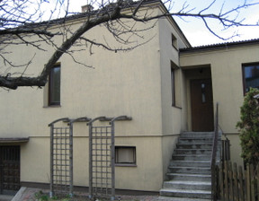 Dom na sprzedaż, Wołomiński (pow.) Marki Lisia, 1 900 000 zł, 290 m2, m/8