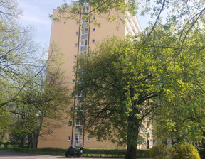 Mieszkanie na sprzedaż, Warszawa Wola Koło gen. Józefa Sowińskiego, 549 000 zł, 37 m2, 100036