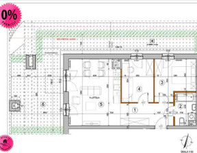 Biuro na sprzedaż, Warszawa Rembertów Chełmżyńska, 651 000 zł, 54 m2, 101580L