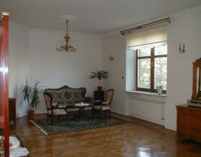 Mieszkanie na sprzedaż, Kraków Stare Miasto Kossaka, 700 000 euro (3 010 000 zł), 152 m2, 2819
