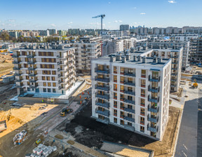 Mieszkanie na sprzedaż, Warszawa Bemowo Warszawa Bemowo, 999 000 zł, 62,03 m2, UC416350