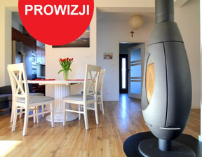 Dom na sprzedaż, Legionowski Wieliszew Olszewnica Stara, 1 199 000 zł, 126 m2, OB465535