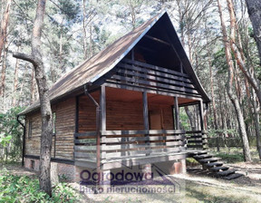 Dom na sprzedaż, Wołomiński Radzymin Ruda, 389 000 zł, 70 m2, 3132/3482/ODS