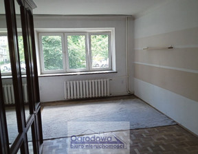 Mieszkanie na sprzedaż, Warszawa Śródmieście Dzielna, 1 190 000 zł, 66,17 m2, 12578/3482/OMS