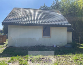 Dom na sprzedaż, Wołomiński Strachówka, 230 000 zł, 70 m2, 3212/3482/ODS
