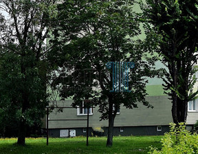 Kawalerka na sprzedaż, Bydgoszcz M. Bydgoszcz Bartodzieje, 219 000 zł, 31 m2, OLM-MS-5494