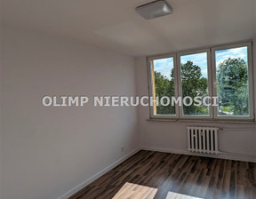 Mieszkanie na sprzedaż, Piekary Śląskie M. Piekary Śląskie, 339 900 zł, 58 m2, OLP-MS-1395