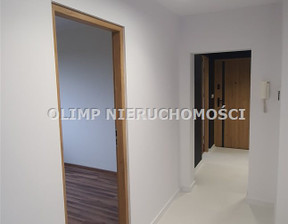 Mieszkanie na sprzedaż, Piekary Śląskie M. Piekary Śląskie, 279 900 zł, 47 m2, OLP-MS-1400