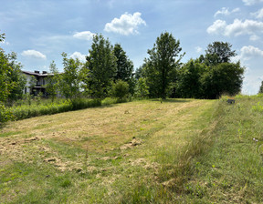 Budowlany na sprzedaż, Będziński (Pow.) Wojkowice Głowackiego, 95 000 zł, 723 m2, 17321