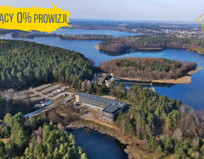 Lokal na sprzedaż, Olsztyn Sielska, 540 800 zł, 41,6 m2, 1/15103/OLS