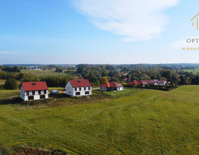 Dom na sprzedaż, Olsztyński Dywity, 695 000 zł, 136 m2, 45/15103/ODS