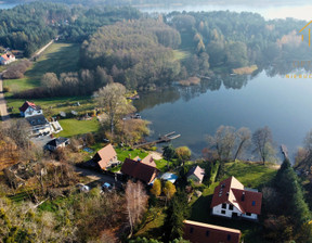 Rolny na sprzedaż, Szczycieński Pasym Miłuki, 285 000 zł, 3555 m2, 30/15103/OGS