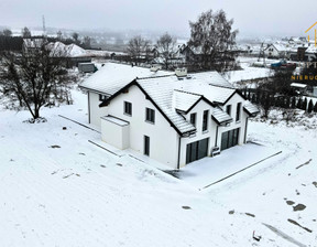 Dom na sprzedaż, Olsztyn, 799 000 zł, 158,14 m2, 1/15103/ODS