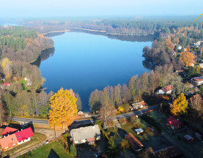 Budowlany na sprzedaż, Szczycieński Jedwabno Dłużek, 323 999 zł, 2706 m2, 29/15103/OGS