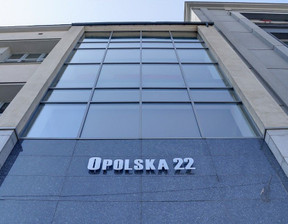 Biuro do wynajęcia, Katowice Opolska, 1225 zł, 35 m2, Biuro_23_m2_bezposrednio_tel_603_79_79_65