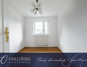 Dom na sprzedaż, Sanocki Sanok Trepcza Słoneczna, 730 000 zł, 203,71 m2, ON205860