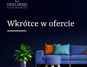 Działka na sprzedaż, Stalowowolski Bojanów Stany Kolbuszowska, 149 000 zł, 5500 m2, ON957602