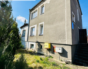 Mieszkanie na sprzedaż, Świdwiński Połczyn-Zdrój, 257 000 zł, 81 m2, 72/6487/OMS