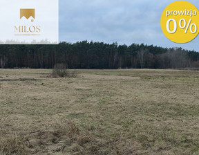 Działka na sprzedaż, Otwocki Karczew Całowanie, 990 000 zł, 21 600 m2, 91/6487/OGS