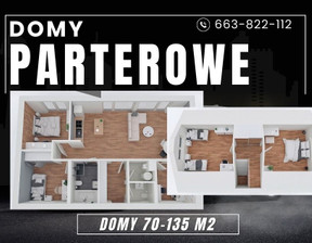 Dom na sprzedaż, Poznański (pow.) Swarzędz (gm.) Swarzędz, 340 000 zł, 90 m2, 4270