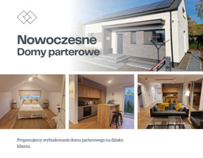 Dom na sprzedaż, Poznański (pow.) Swarzędz (gm.) Swarzędz, 340 000 zł, 90 m2, 4270