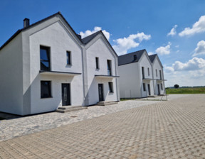 Dom na sprzedaż, Poznański (pow.) Swarzędz (gm.) Rabowice Bliska, 519 000 zł, 89 m2, 4408