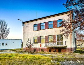 Dom na sprzedaż, Siewierz plac Wojska Polskiego , 475 000 zł, 412 m2, T02787