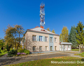 Kamienica, blok na sprzedaż, Częstochowa ul. Wyszyńskiego , 1 670 000 zł, 1468 m2, T08947