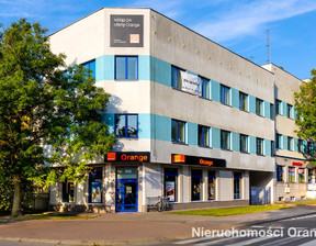 Biuro na sprzedaż, Tarnobrzeg ul. Kościuszki 34/ul. Sokola , 1 490 000 zł, 3032 m2, T01835