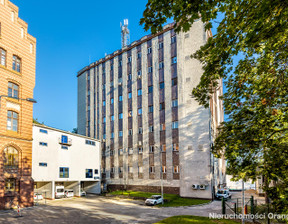 Biurowiec na sprzedaż, Koszalin ul. Racławicka , 3 900 000 zł, 7621 m2, T06663