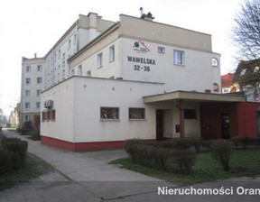 Lokal usługowy na sprzedaż, Piła ul. Wawelska , 205 000 zł, 91 m2, T04092