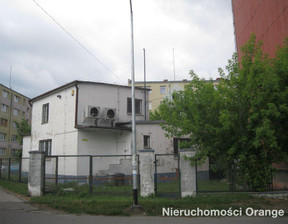 Biuro na sprzedaż, Zduńska Wola ul. Zachodnia , 125 000 zł, 122 m2, T00224