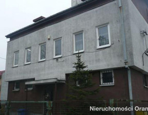 Biuro na sprzedaż, Radzymin al. Jana Pawła II , 370 000 zł, 190 m2, T03411