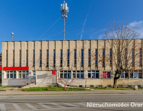 Biurowiec na sprzedaż, Gołdap ul. Królewiecka , 670 000 zł, 1926 m2, T08105