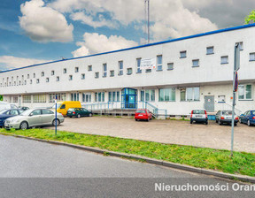 Biuro na sprzedaż, Koszalin ul. Władysława IV , 1 300 000 zł, 2136 m2, T06665