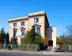 Kamienica, blok na sprzedaż, Syców ul. Oleśnicka , 420 000 zł, 961 m2, T02042