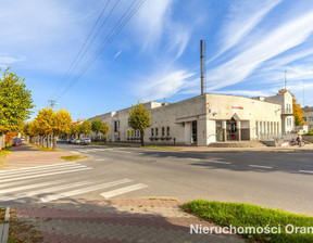 Kamienica, blok na sprzedaż, Głowno ul. Zgierska , 740 000 zł, 1812 m2, T08177