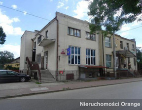 Lokal usługowy na sprzedaż, Borowa Borowa , 165 000 zł, 184 m2, T09663