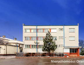 Biuro na sprzedaż, Wągrowiec ul. Przemysłowa , 1 400 000 zł, 1398 m2, T01467