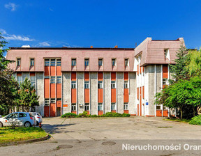 Biuro na sprzedaż, Jarocin ul. Tadeusza Kościuszki , 1 270 000 zł, 2866 m2, T07612