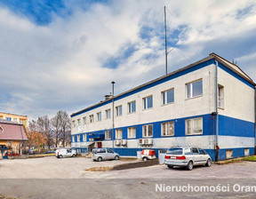 Biuro na sprzedaż, Gorlice ul. Biecka , 850 000 zł, 1140 m2, T08075