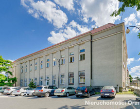 Biuro na sprzedaż, Żary ul. Długosza , 1 450 000 zł, 2253 m2, T00320
