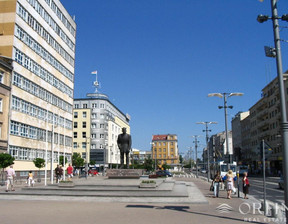 Lokal usługowy na sprzedaż, Gdynia Śródmieście Plac Kaszubski, 2 444 000 zł, 104 m2, OR016316