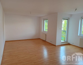 Mieszkanie na sprzedaż, Gdynia Wielki Kack Nowodworcowa, 1 168 000 zł, 94,2 m2, OR016356