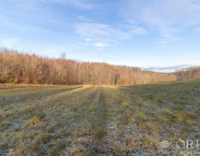 Budowlany na sprzedaż, Kartuski Żukowo Łapino Kartuskie Rdestowa, 348 270 zł, 1833 m2, OR016742