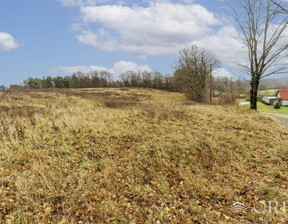 Działka na sprzedaż, Wejherowski Szemud Dobrzewino Łąkowa, 259 200 zł, 1296 m2, OR016414