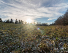 Działka na sprzedaż, Kartuski Żukowo Łapino Kartuskie Rdestowa, 304 190 zł, 1601 m2, OR016740