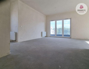 Mieszkanie na sprzedaż, Olsztyn ul. Franciszka Barcza, 1 245 750 zł, 100 m2, 15409281
