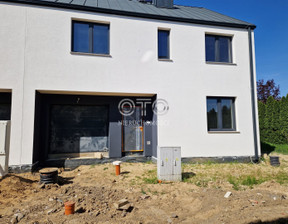 Dom na sprzedaż, Wrocławski Długołęka Wilczyce, 1 037 000 zł, 131 m2, OTO-DS-28108
