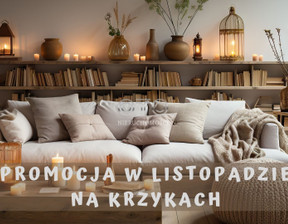 Mieszkanie na sprzedaż, Wrocław M. Wrocław Krzyki Księże Małe Księska, 728 846 zł, 67,2 m2, OTO-MS-29753